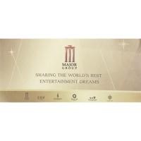 ราคา ตั๋วหนัง Major EGV (1595656210)