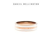 ราคา DanielWellingtonแดเนียลเวลลิงตัน dwเครื่องประดับแหวนผู้ชายและผู้หญิงแหวนคู่ แฟนแหวน (5649646770)