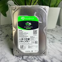 ราคา HDD Seagate Barracuda 500GB มือสองสภาพดี (51855058513)
