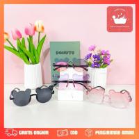 ราคา MICKEY MOUSE COLOR GRADIENT SUNGLASSES MN-2173 แว่นกันแดดน่ารัก UNIQUE GIFT SOUVERNIR (50854362563)