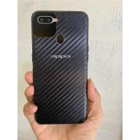 ราคา oppo A5s(RAM3/32GB)(มือสอง) (21380689838)