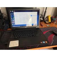ราคา โน๊ตบุ้ค DELL Dell inspiron 15-3521 CPU i7-3537U 2.00 GHz Graphics AMD Radeon HD8500M RAM8GB HDD1TB (ส่งเร็ว100%) (23010885986)
