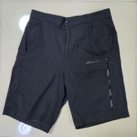 ราคา *มือสอง*แท้* adidas neo เอว30" สะโพก38" (27369389601)