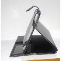 ราคา Samsung Galaxy Tab S2 8 นิ้ว - ฝาพับ| เคสฝาพับ| เคสหนัง (26815231810)