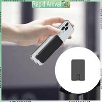 ราคา กระเป๋าสตางค์ซิลิโคนสำหรับโทรศัพท์ สามารถใส่บัตรเครดิตได้ ออกแบบมาสำหรับผู้หญิง (52554970180)