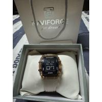 ราคา นาฬิกา naviforce ของแท้ (43757028939)
