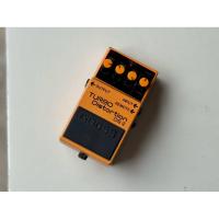 ราคา BOSS DS-2 ผลิตไต้หวัน (มือสอง) (42976041235)