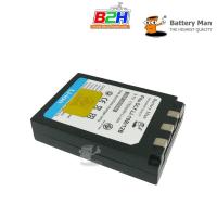 ราคา Battery Man For Olympus LI-10B/12B รับประกัน 1ปี (2535172119)
