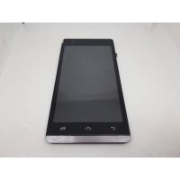 ราคา จอ + ทัสสกรีน พร้อมแกนกลาง AIS LAVA iris 800 แท้ มือ1 / มือ2 (21473521154)