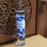 ราคา น้ำหอม กลิ่น china blue Mark&spencer (3341059993)