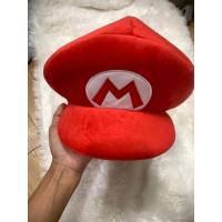 ราคา หมวกมาริโอ้Marioของแท้จากUSJ (27101718911)