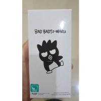 ราคา ขวดสเปรย์ แบดแบตซ์มารุ (19342982956)