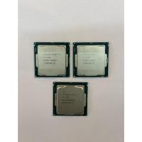 ราคา CPU (ซีพียู) 1151 INTEL CORE I7-7700 3.6 GHz (28176269095)