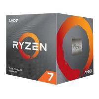 ราคา CPU (ซีพียู) AMD AM4 RYZEN 7 3700X (4.40GHz) 8C/16T R7 3700X ตัวท็อป พร้อมส่ง (12913070854)