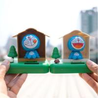 ราคา โมเดล Doraemon โดเรม่อน ท่านั่ง ส่ายหัว ในบ้าน 4นิ้ว โดราเอมอน โดเรมอน (3132588654)