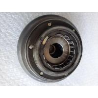 ราคา แม่เหล็กจานไฟ honda bros400 ปี1990 มือสองสภาพดี (15006125967)