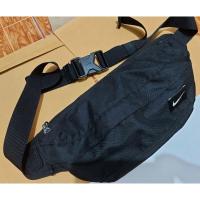 ราคา กระเป๋าคาดเอว Nike มือ 2 ของแท้ สภาพสวย (12976134957)