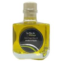 ราคา ลาโฟลเดมาลากาเอ็กซ์ตร้าเวอร์จิ้นโอลีฟออย 200มล. La Flor De Malaga Extra Virgin Olive Oil 200ml. SKU 8428653395908 (42878409207)