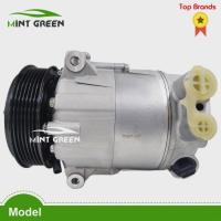 ราคา For Ferrari 458 488 Maserati Quattroporte V8 3.8L Ghibli levante Grand Turismo 304880 308715 AC Com (50705489505)