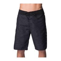 ราคา Rip Curl กางเกง รุ่น Shock Covert 21" Board Shorts (2413666576)