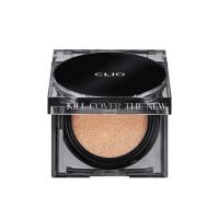 ราคา ส่งต่อ Kill Cover The New Founwear Cushion (สี Vanilla 3.5 BO) (29367981456)
