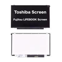 ราคา จอ หน้าจอ โน๊ตบุ๊ค LED 14.0 40 PIN Slim 1366X768 TOSHIBA Satellite M840 M840 L40-A L40-B L40-A Fujitsu LH532 screen (9618008642)