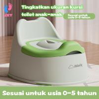 ราคา เด็กไม่เต็มเต็งที่นั่งชักโครกไม่เต็มเต็งห้องน้ําแบบพกพาไม่เต็มเต็งการฝึกอบรม ล460 (29416608745)
