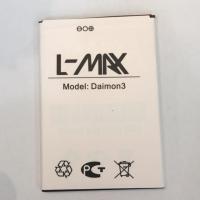 ราคา แบต L-Max Diamon3 พร้อมส่ง!!! (1380647293)