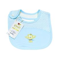 ราคา Enfant Gold New Collection ผ้ากันเปื้อน ผ้ากันน้ำลาย สำหรับ เด็กอ่อนแรกเกิด-2ปี (27976146106)