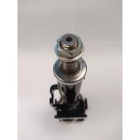 ราคา แกนพวงมาลัย ของแท้นำเข้าจากต่างประเทศใช้ได้กับรถยกโฟล์คลิฟท์ ขนาด 2.0/3.0ตัน FD/FG20/35T-วรรธนาอินดัสเทรียล (22603486638)