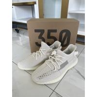 ราคา Adidas Yeezy Boost 350 V2 Bone non-reflect New!! (21628026492)