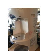 ราคา เครื่องทำบิงซู (1708685248)