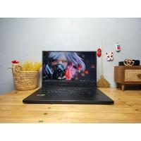 ราคา ASUS ROG R7-4800H/GTX1660Ti (16382863187)