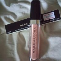 ราคา Hi-shine gloss lip lacquer (395310160)