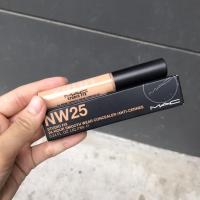 ราคา MAC #NW25 studio fix 24-hours smooth wear concealer/anti-cernes (5580384416)
