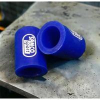 ราคา จุกอุดระบายไอ (1ชิ้น) จุกอุดน้ำ ยางอุดน้ำวน egr หัวอุดท่อ จุกอุดท่อ SAMCO ขนาด 16mm. จำนวน 1 ชิ้น (18092772218)