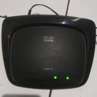 ราคา Reuter Cisco linksys (43674573747)