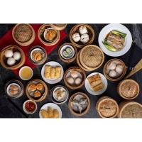 ราคา voucher โรงแรม renaissance ratchaprasong (5773219097)