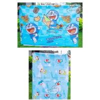ราคา แผ่นกันน้ํา DORAEMON DOREMON (27622512970)