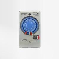 ราคา PANASONIC สวิชท์ตั้งเวลาอัตโนมัติNA TB178NE5T/KE5T (6742263948)