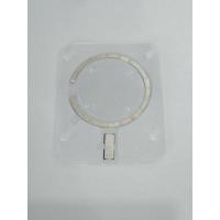 ราคา แม่เหล็ก สำหรับ ไอโฟน 12/12Pro/12ProMax (26454428586)