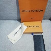 ราคา Louis Vuitton​ New Brazza Monogram 2019​ ปรับราคาใหม่ (3511508751)