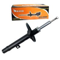 ราคา โช๊คอัพหลัง CITY/96 RICCO LHน้ำมัน ( 52612-SX8-T03 MSG ) [46186058] ( 1 ตัว ) (1484372135)