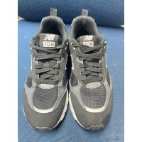 ราคา รองเท้าผ้าใบ New Balance109 มือสองของแท้ Size38 ความยาว24.5cm สภาพ80%++ (41919387866)