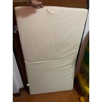 ราคา ที่นอนเด็กญี่ปุ่น มือ2 70*120 ที่นอนสุขภาพไม่ยุบตัว (41562192855)
