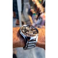 ราคา RADO รุ่น R27510152 BLACK (19884758661)