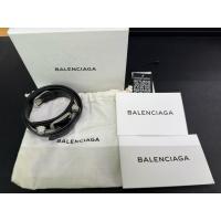 ราคา ข้อมือหนัง balenciaga (40615292914)