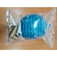 ราคา ลูกลอยอิตาลี (ทองเหลืองแท้100%) (40165290546)