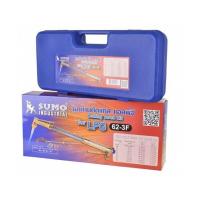 ราคา SUMO ชุดด้ามตัดแก๊ส แอลพีจี LPG รุ่น 62-3F (6234877639)