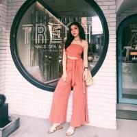 ราคา สินค้ามือสองส่งต่อสีส้ม (2759066835)